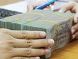 4 ngân hàng Việt đã biến mất